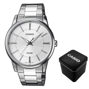 Casio MTP-1303D-7AVEF