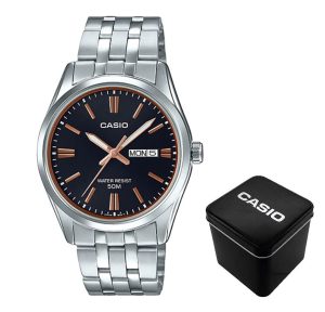 Casio MTP-1335D-1A2