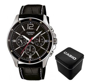 Casio MTP-1374L-1A
