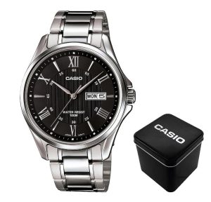 Casio MTP-1384D-1AVEF