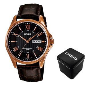 Casio MTP-1384L-1A