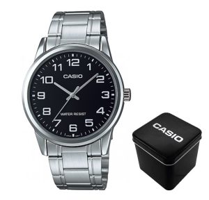 Casio MTP-V001D-1B