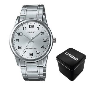 Casio MTP-V001D-7B