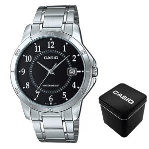 Casio MTP-V004D-1B