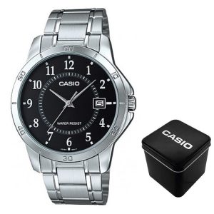 Casio MTP-V004D-1BUDF