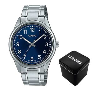 Casio MTP-V005D-2B4