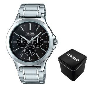 Casio MTP-V300D-1A