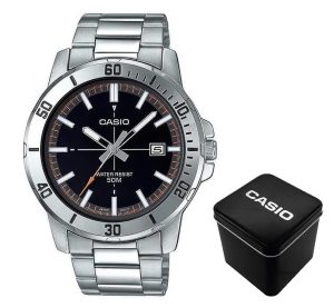 Casio MTP-VD01D-1E2