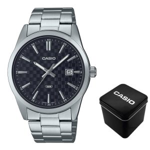 Casio MTP-VD03D-1A