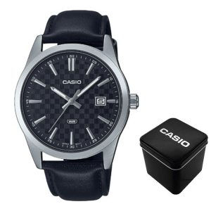 Casio MTP-VD03L-1A