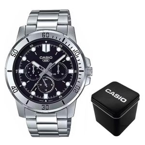 Casio MTP-VD300D-1E