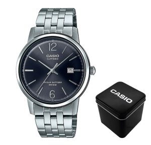 Casio MTS-110D-1A