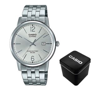 Casio MTS-110D-7A