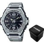 Casio MWA-100HD-1A