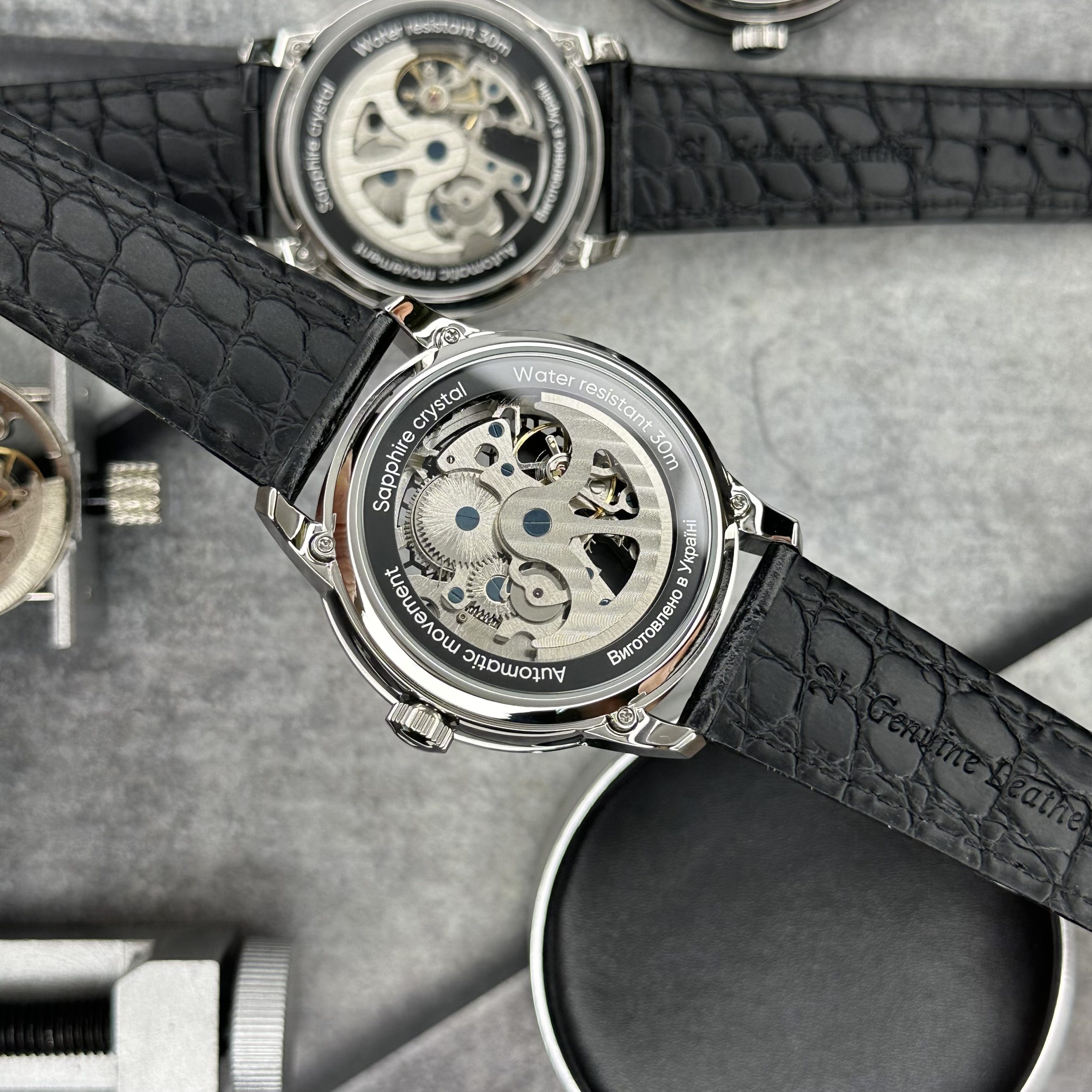 Awarder 043 Київ I Міста Герої - Зображення 4