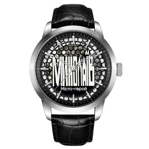 Awarder 043 Миколаїв I Міста Герої