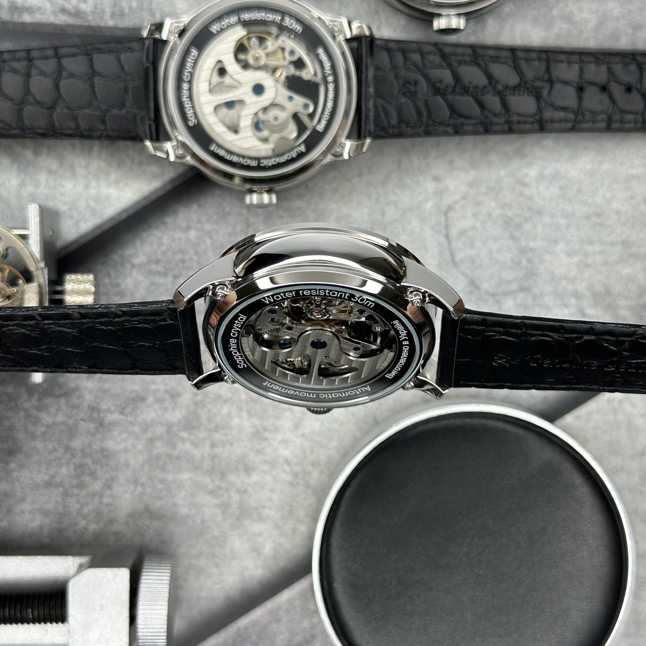 Awarder 043 Миколаїв I Міста Герої - Зображення 6