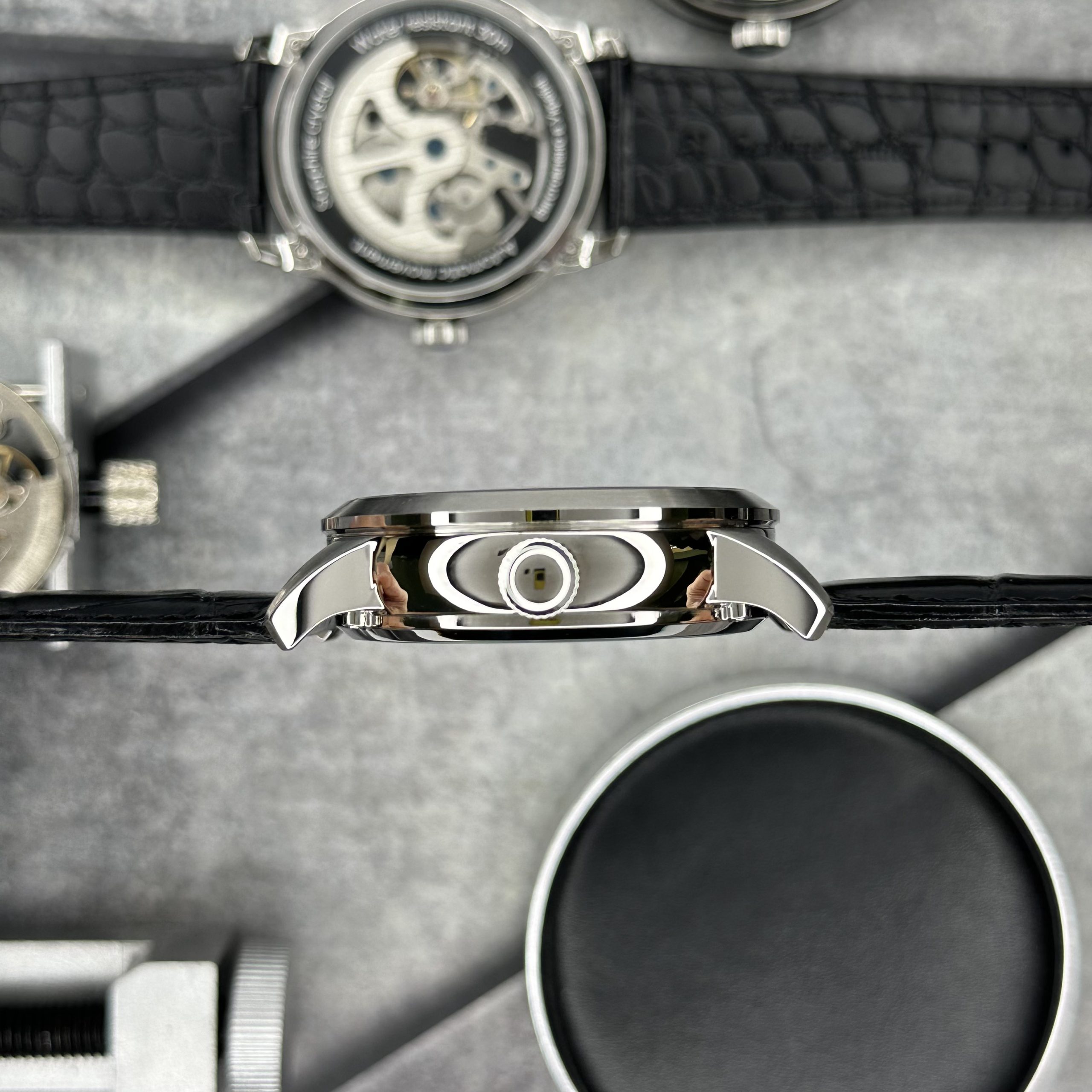 Awarder 043 Миколаїв I Міста Герої - Зображення 7