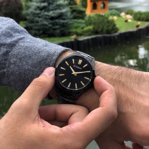 curren_8322_black_gold_1