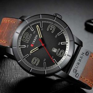 curren_8327_black_brown_1