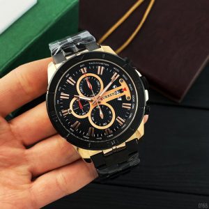 curren_8337_black_cuprum_1