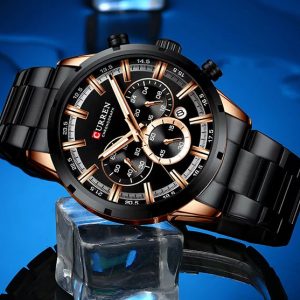 curren_8355_black_cuprum_1