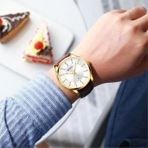 curren_8365_brown_gold_white_1