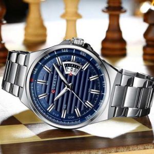 curren_8375_silver_blue_1