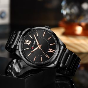 curren_8423_all_black_1