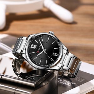 curren_8423_silver_black_1