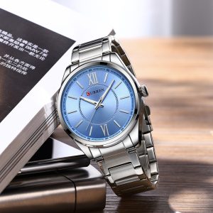 curren_8423_silver_blue_1