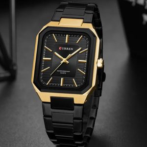 curren_8457_gold_black_1