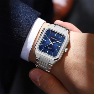 curren_8457_silver_blue_1