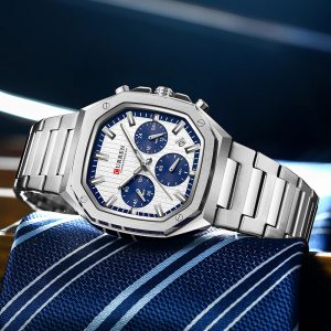 curren_8459_silver_white_1