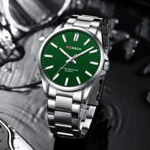 curren_9090_silver_green_1