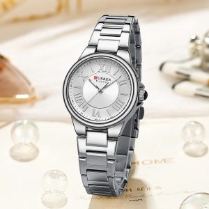 curren_9091_silver_1