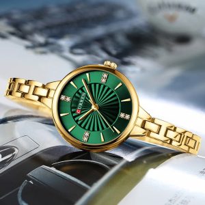curren_9097l_gold_green_1