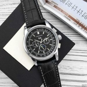 forsining_319_black_silver_black_1