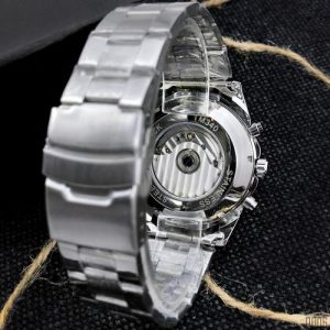 forsining_340_silver_black_1