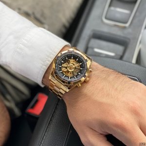 forsining_8042_gold_black_1