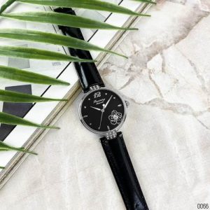 forsining_8208_black_silver_1