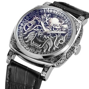 forsining_8259_dragon_1