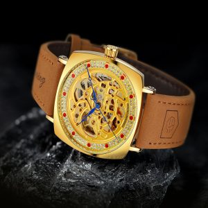 forsining_8274_gold_1