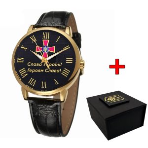 Awarder 022GDBK ЗСУ