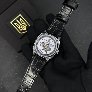 godinnik_mehanichniy_patriot_021sisi_skeleton_de_bi_ne_buv_1