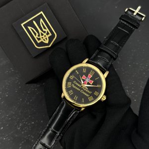 godinnik_mehanichniy_patriot_022gdbk_zsu_1