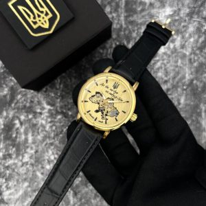 godinnik_mehanichniy_patriot_022gdgd_skeleton_de_bi_ne_buv_1