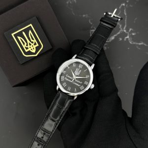 godinnik_mehanichniy_patriot_022sibk_ukra_na_trizub_1