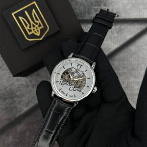 godinnik_mehanichniy_patriot_022sisi_skeleton_geroyam_slava_zsu_1