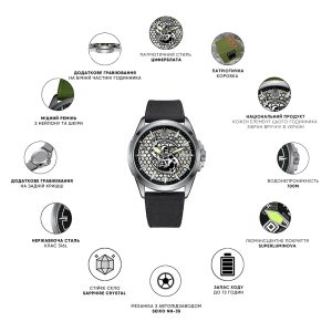 godinnik_naruchniy_awarder_cossack_black_black_automatic_10atm_1